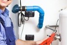 Jilpangeremergency-brust-water-pipes-repair-3.jpg; ?>