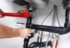 Jilpangeremergency-brust-water-pipes-repair-5.jpg; ?>